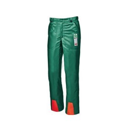 ACT001 Order protective trousers Manufacture cutting protective overalls Chainsaw special ripper Cut-proof trousers manufacturer ACT001 Order protective trousers Manufacture cutting protective overalls Chainsaw special ripper Cut-proof trousers manufacturer
